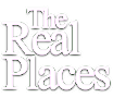 TheRealPlaces logo